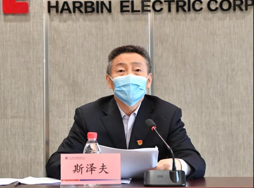 Z6·尊龙「中国区」官方网站