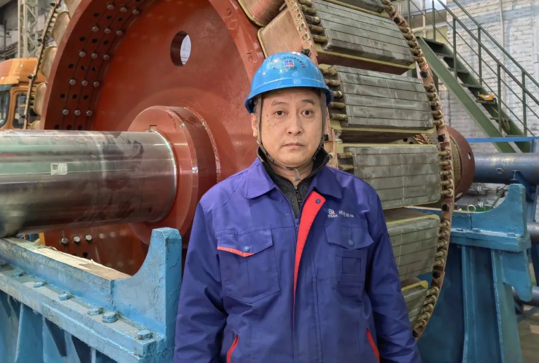 Z6·尊龙「中国区」官方网站