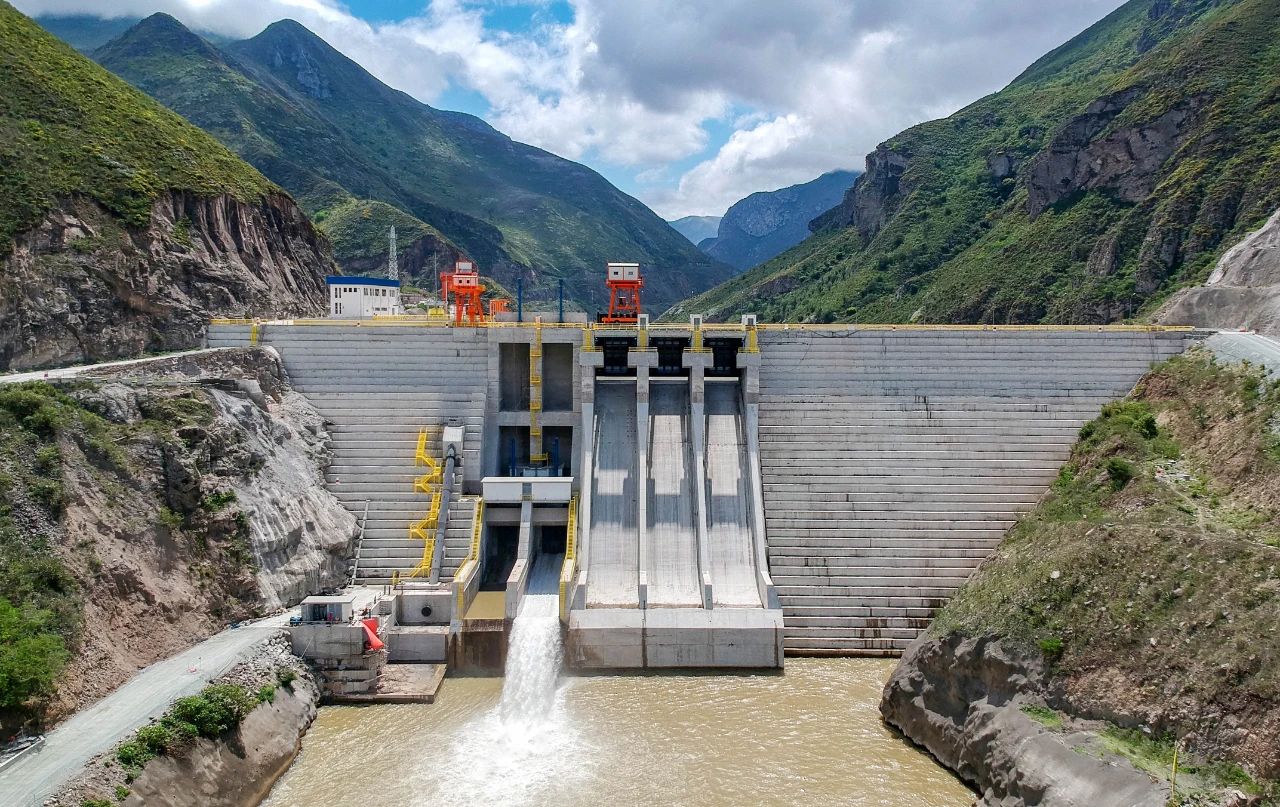 Z6·尊龙「中国区」官方网站