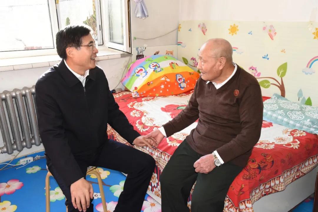 Z6·尊龙「中国区」官方网站