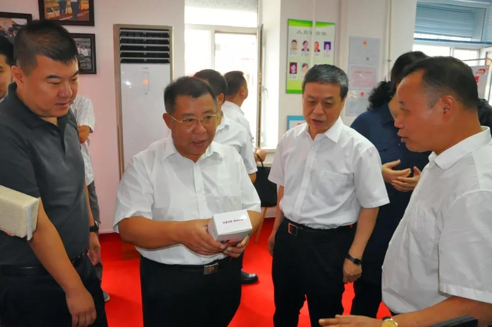 Z6·尊龙「中国区」官方网站