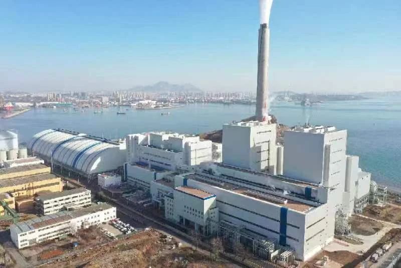 Z6·尊龙「中国区」官方网站