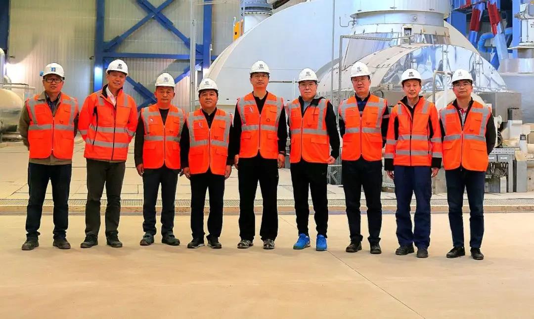 Z6·尊龙「中国区」官方网站