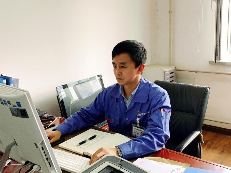 Z6·尊龙「中国区」官方网站