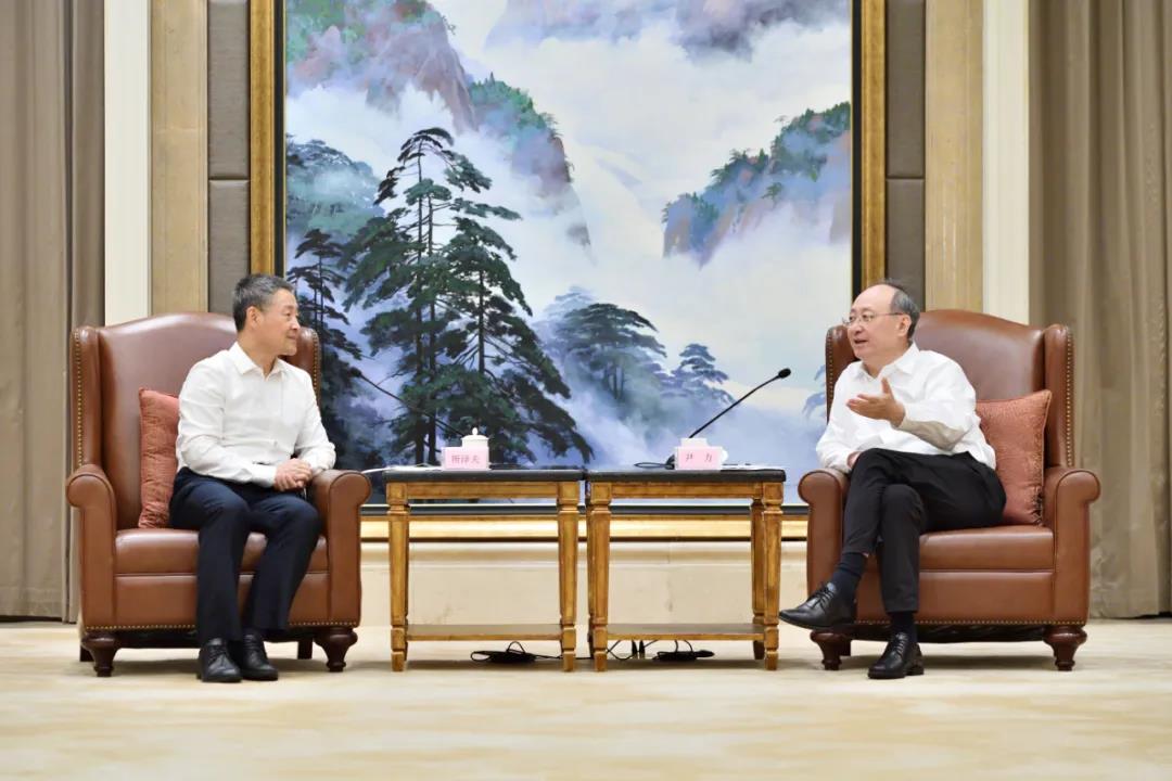 Z6·尊龙「中国区」官方网站