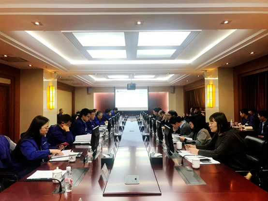 Z6·尊龙「中国区」官方网站