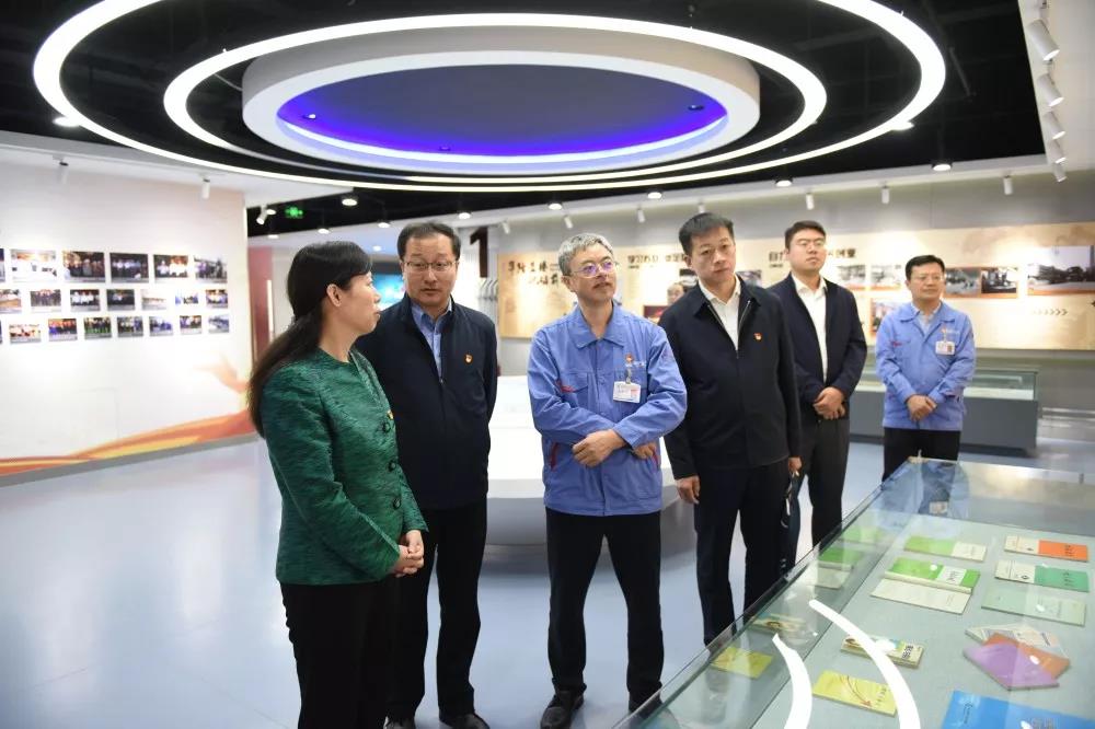 Z6·尊龙「中国区」官方网站