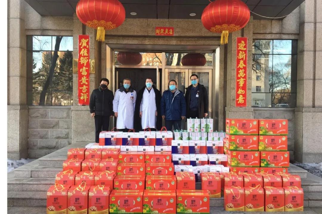 Z6·尊龙「中国区」官方网站