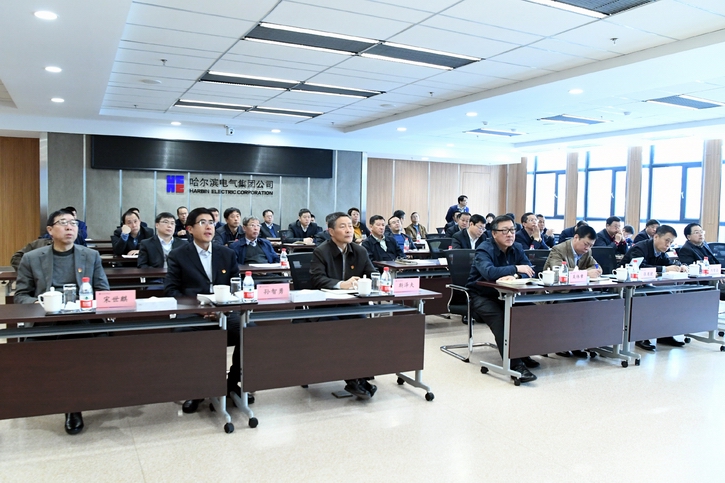 Z6·尊龙「中国区」官方网站