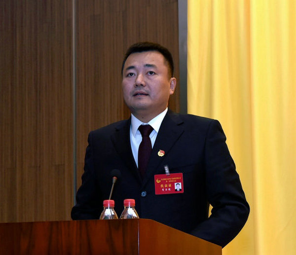 Z6·尊龙「中国区」官方网站