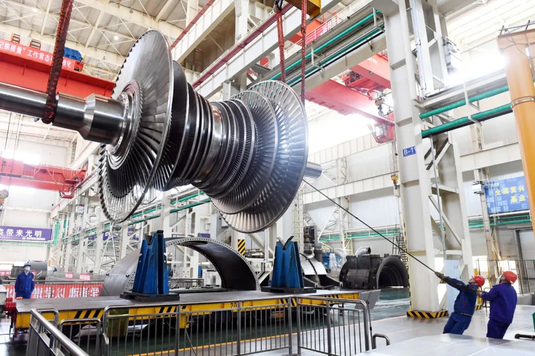 Z6·尊龙「中国区」官方网站