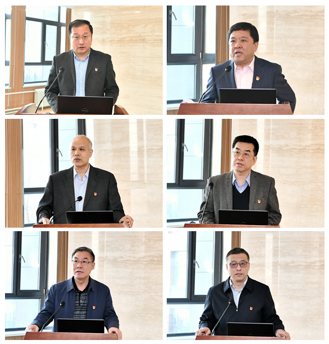 Z6·尊龙「中国区」官方网站