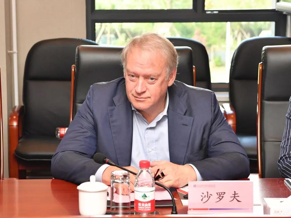 Z6·尊龙「中国区」官方网站