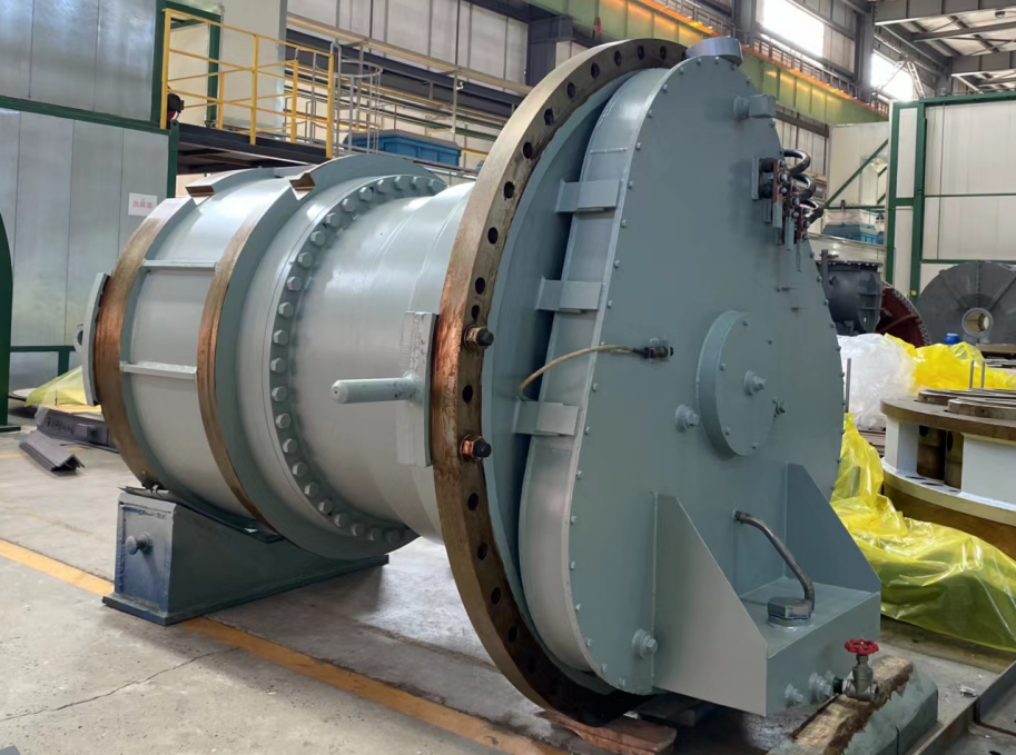 Z6·尊龙「中国区」官方网站