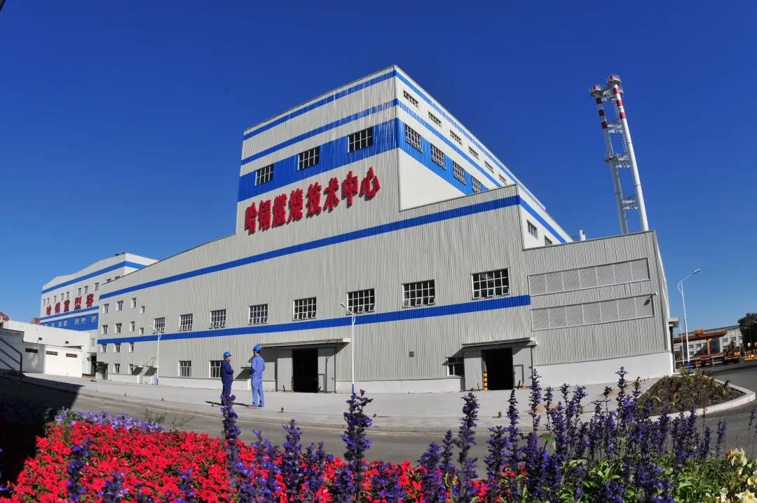 Z6·尊龙「中国区」官方网站