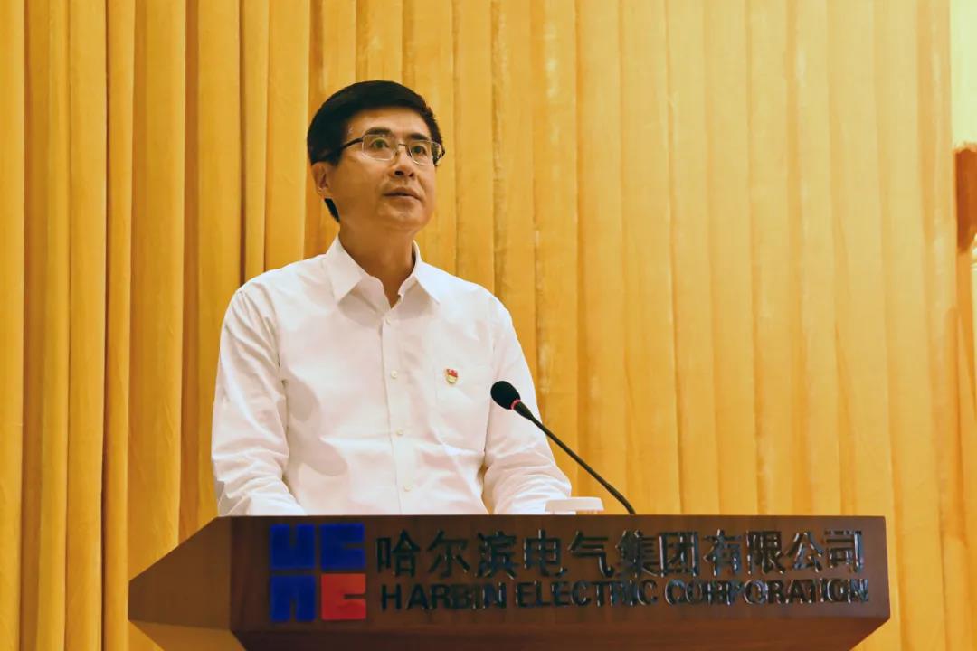 Z6·尊龙「中国区」官方网站