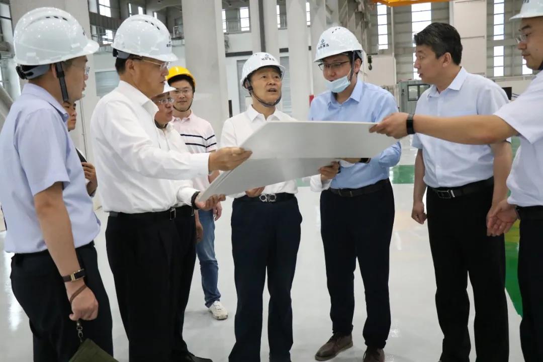 Z6·尊龙「中国区」官方网站