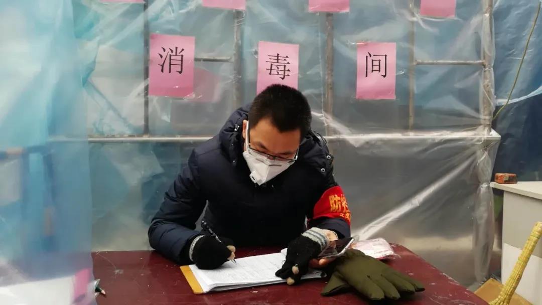 Z6·尊龙「中国区」官方网站