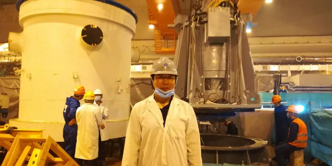 Z6·尊龙「中国区」官方网站