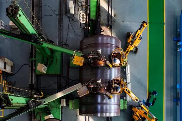 Z6·尊龙「中国区」官方网站