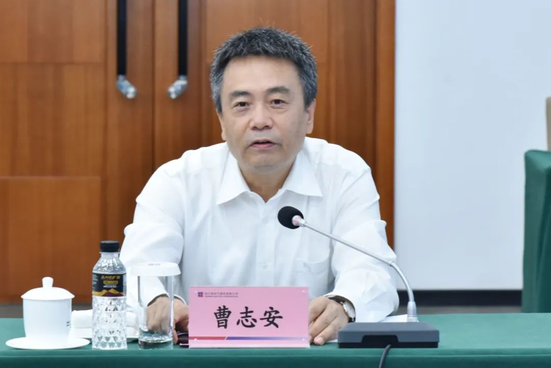 Z6·尊龙「中国区」官方网站