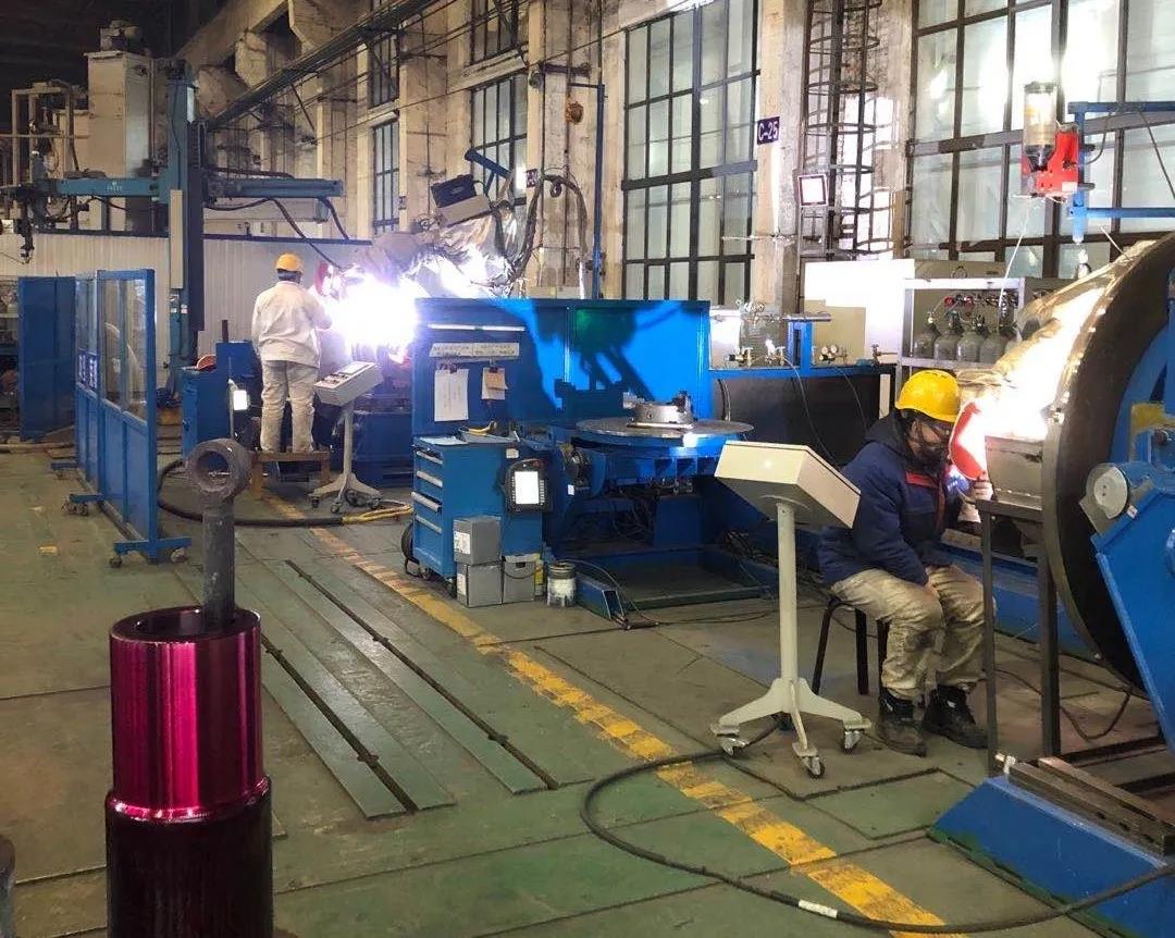 Z6·尊龙「中国区」官方网站