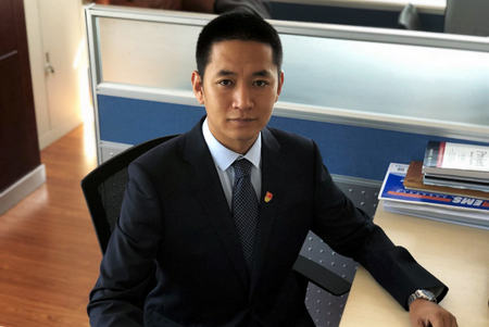 Z6·尊龙「中国区」官方网站