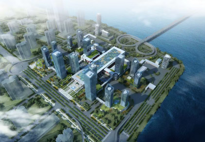 Z6·尊龙「中国区」官方网站