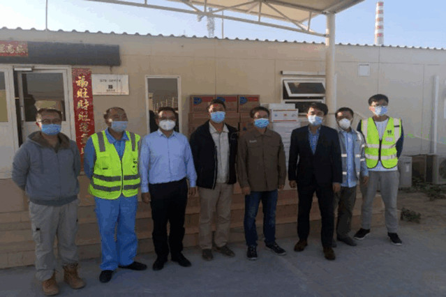 Z6·尊龙「中国区」官方网站