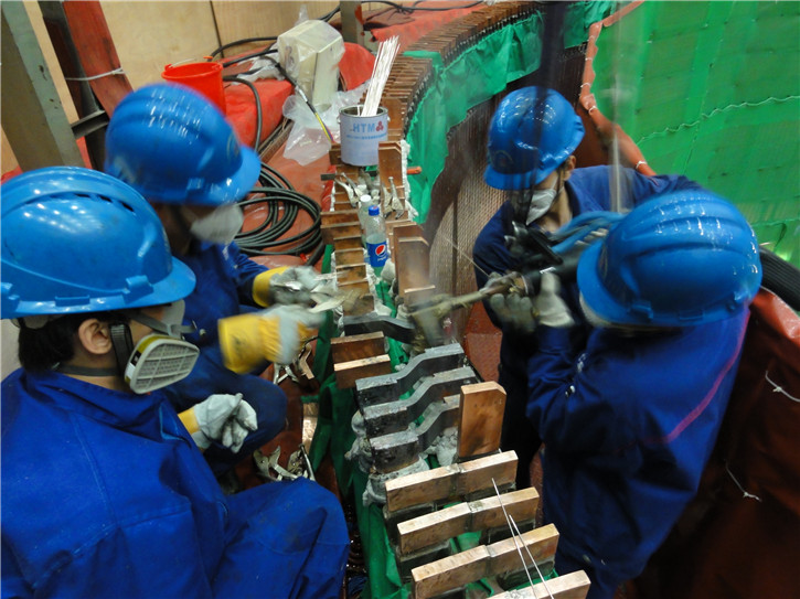 Z6·尊龙「中国区」官方网站