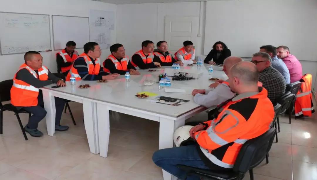 6E6DEAFB738128B29B5D96FE5C9_8C7E736C_1033C.jpg?e=