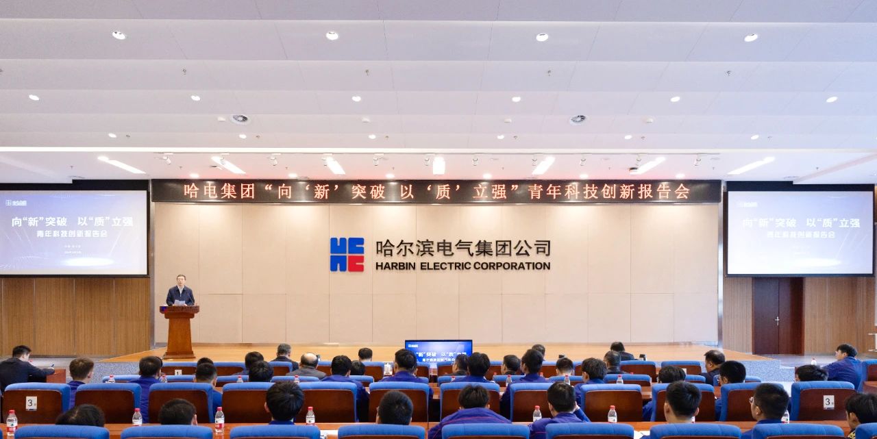 721BA54B1DD3E19F9F6B2311215_98F9FBEC_1989F.jpg?e=