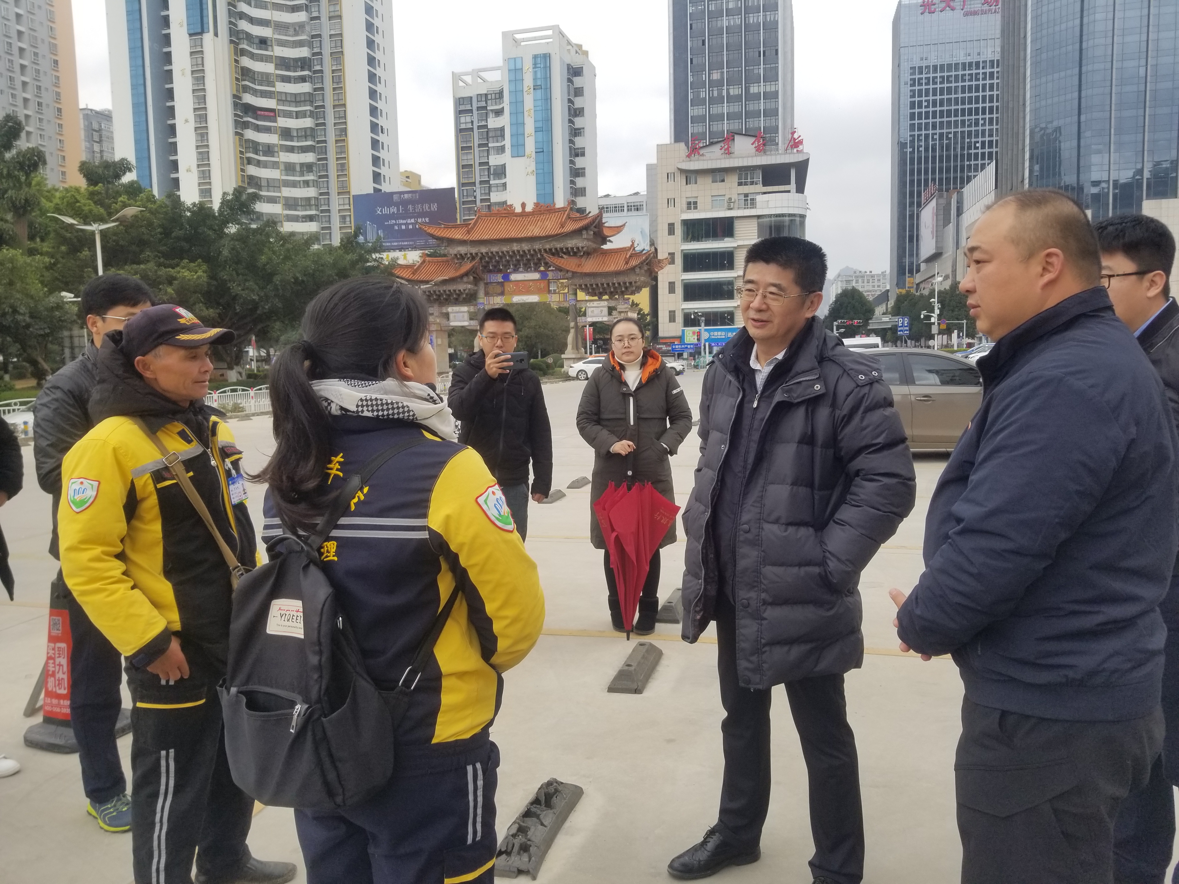 Z6·尊龙「中国区」官方网站