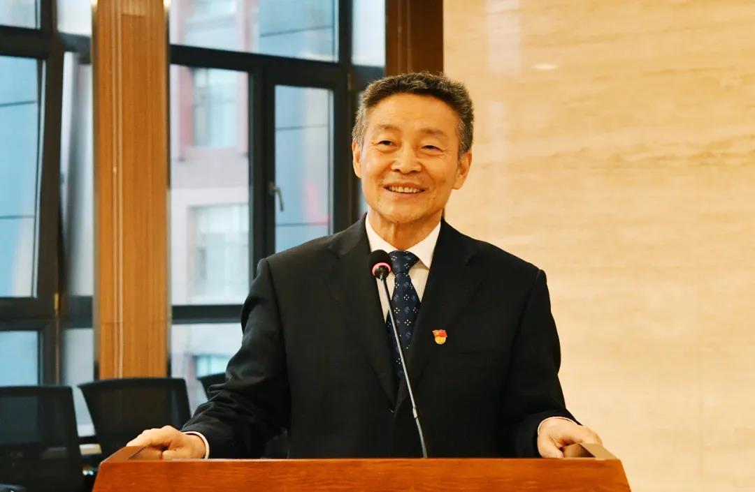 Z6·尊龙「中国区」官方网站