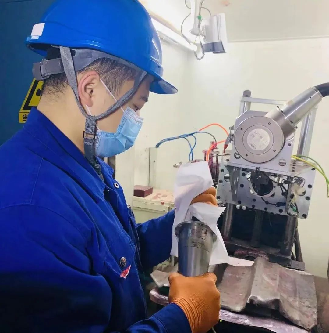 Z6·尊龙「中国区」官方网站