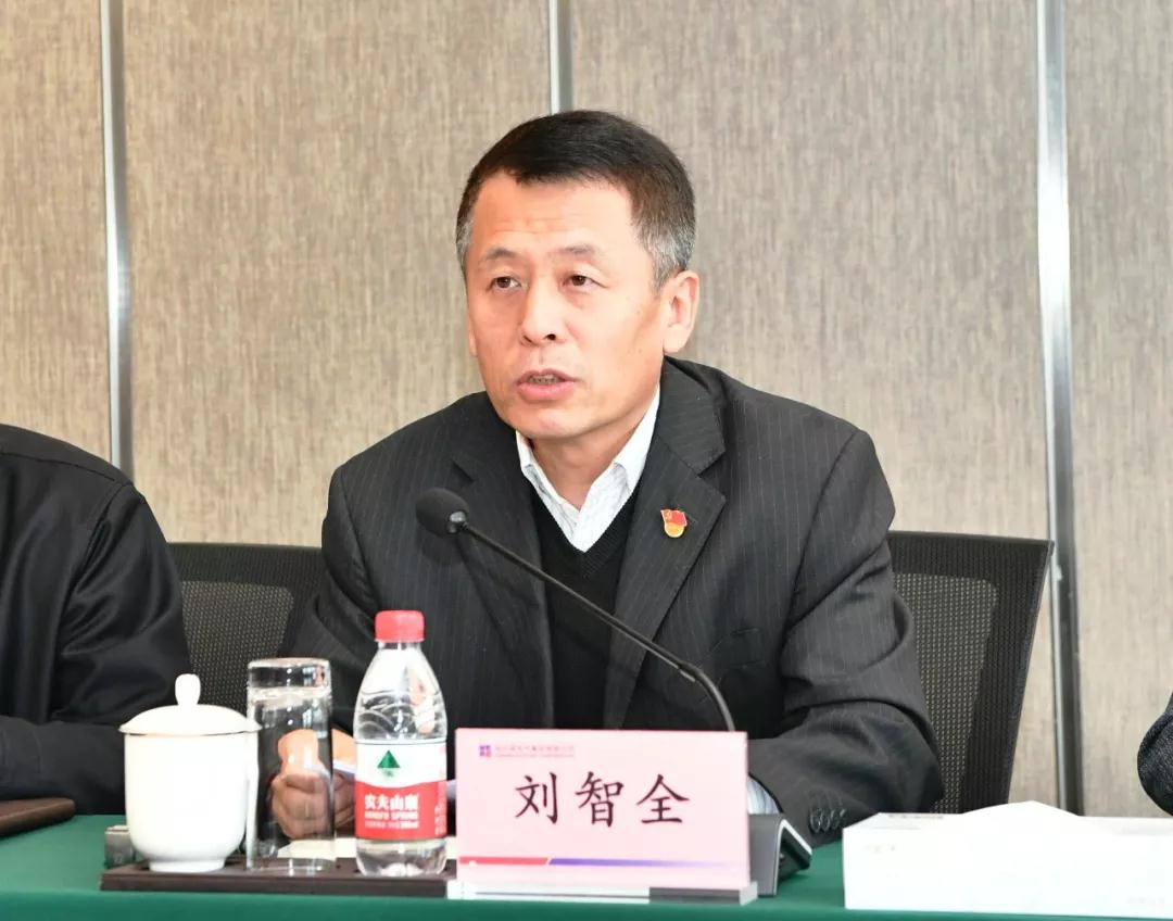 Z6·尊龙「中国区」官方网站