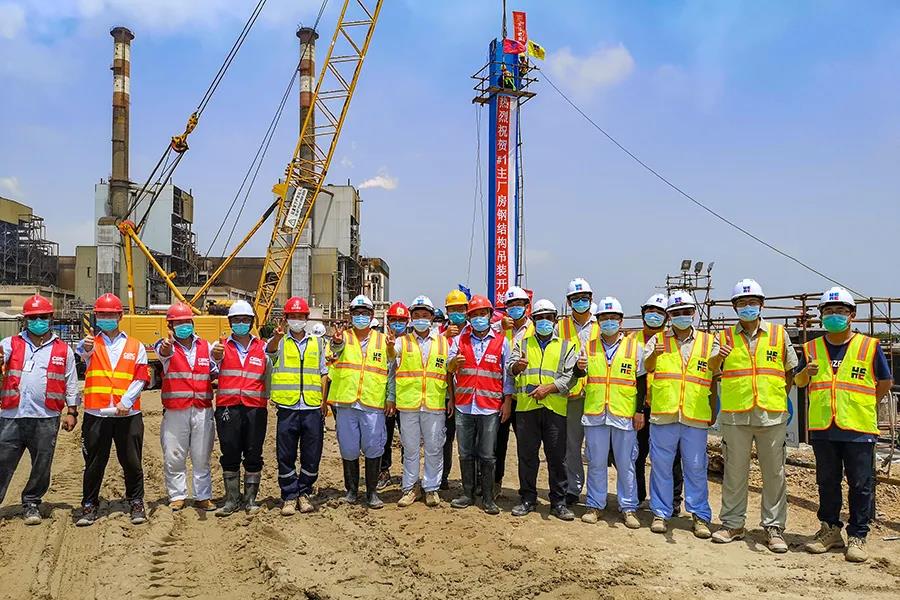 Z6·尊龙「中国区」官方网站