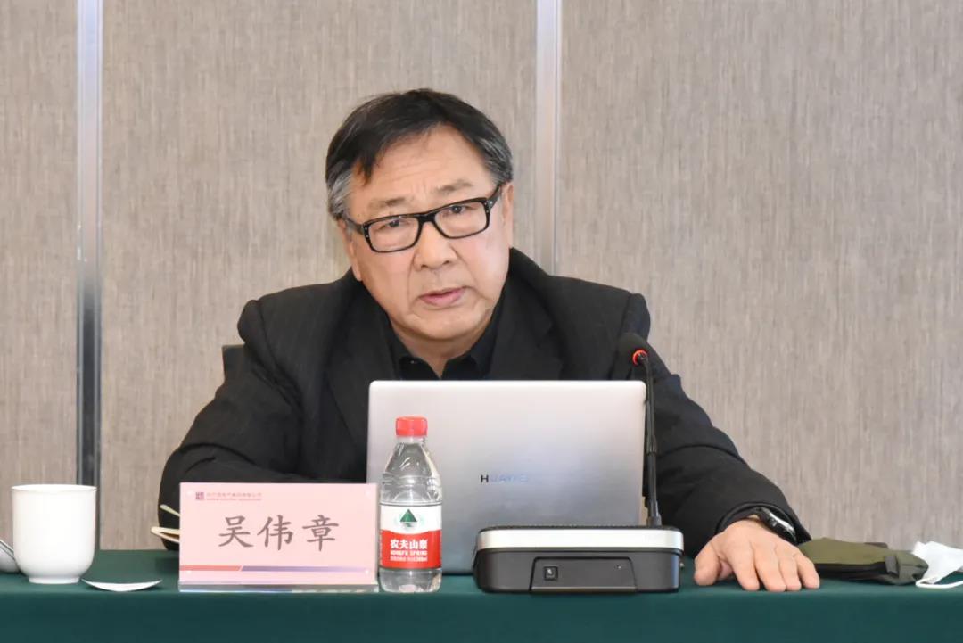 Z6·尊龙「中国区」官方网站