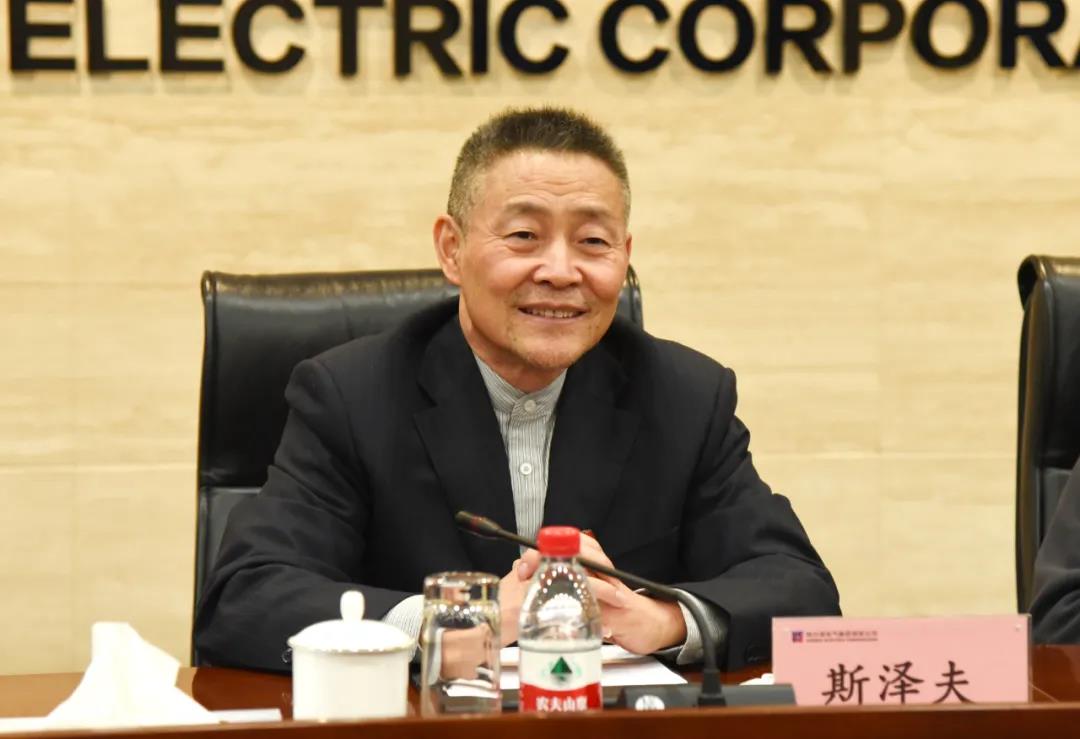 Z6·尊龙「中国区」官方网站