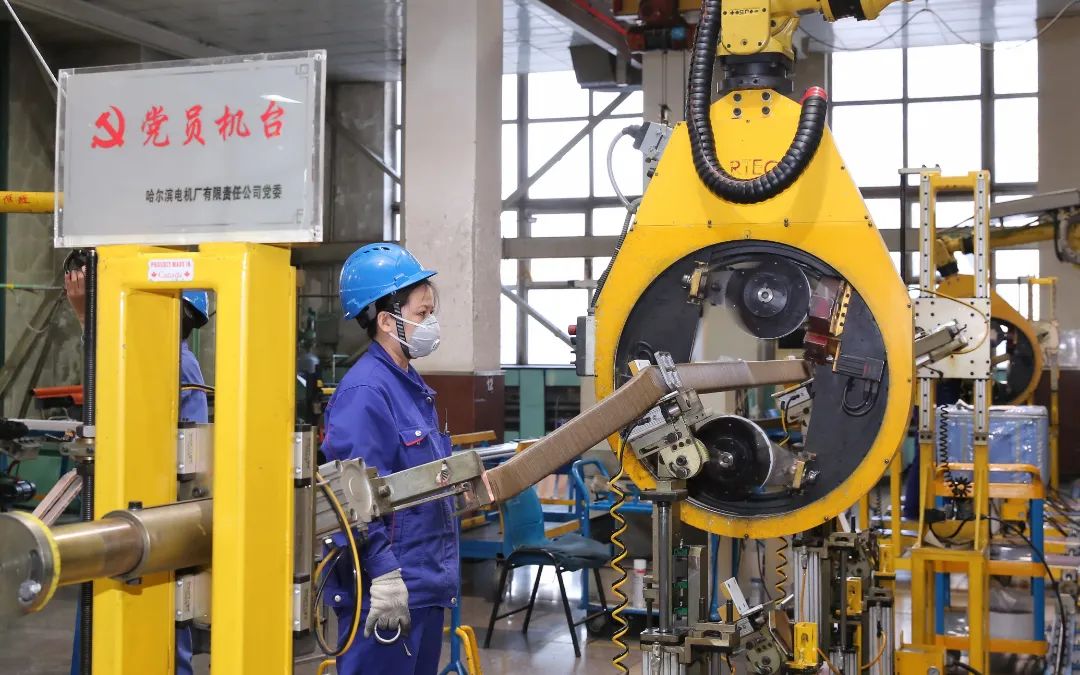 Z6·尊龙「中国区」官方网站