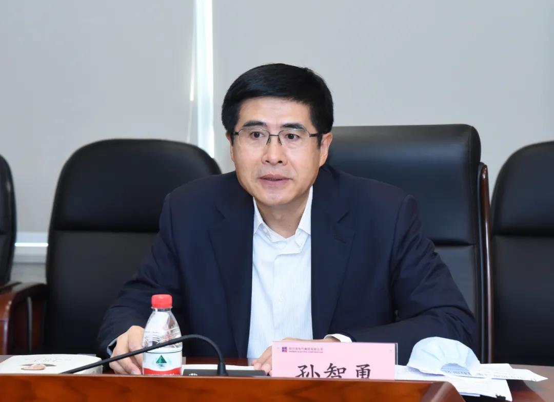 Z6·尊龙「中国区」官方网站