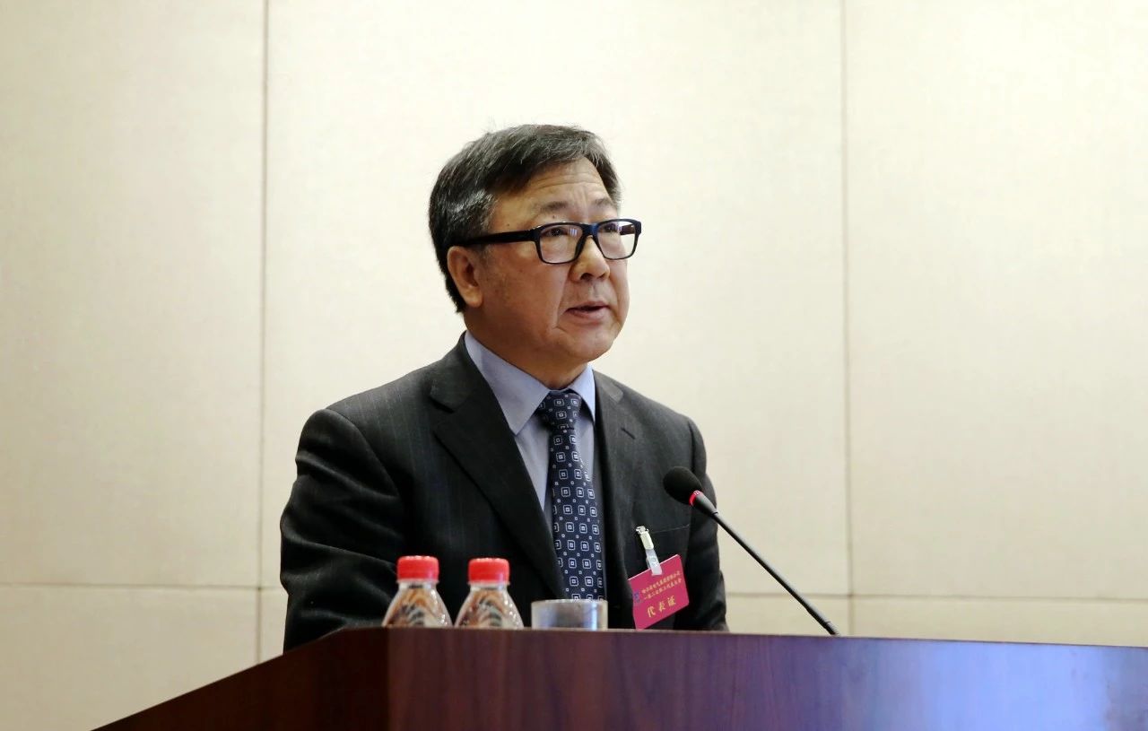 Z6·尊龙「中国区」官方网站