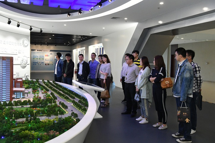 Z6·尊龙「中国区」官方网站