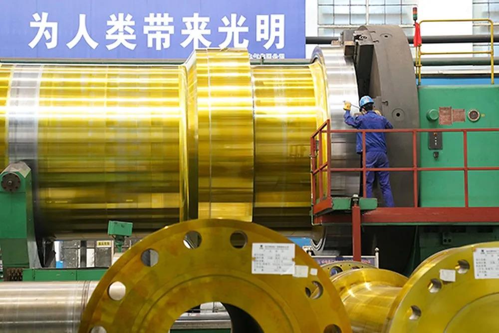 Z6·尊龙「中国区」官方网站