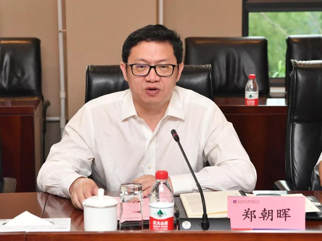 Z6·尊龙「中国区」官方网站