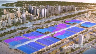 Z6·尊龙「中国区」官方网站