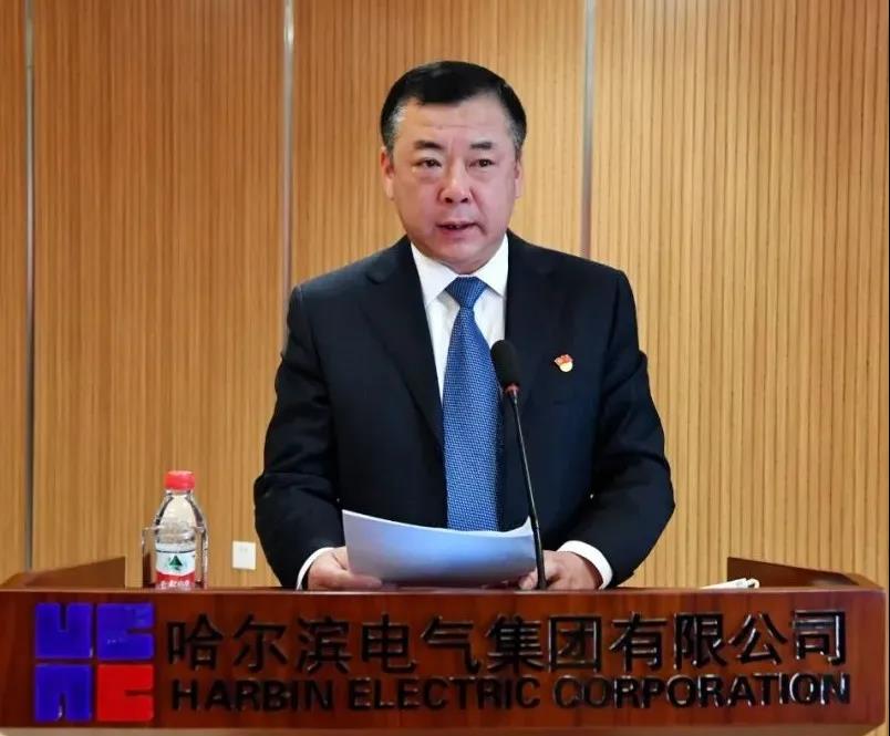 Z6·尊龙「中国区」官方网站