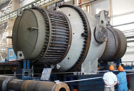 Z6·尊龙「中国区」官方网站