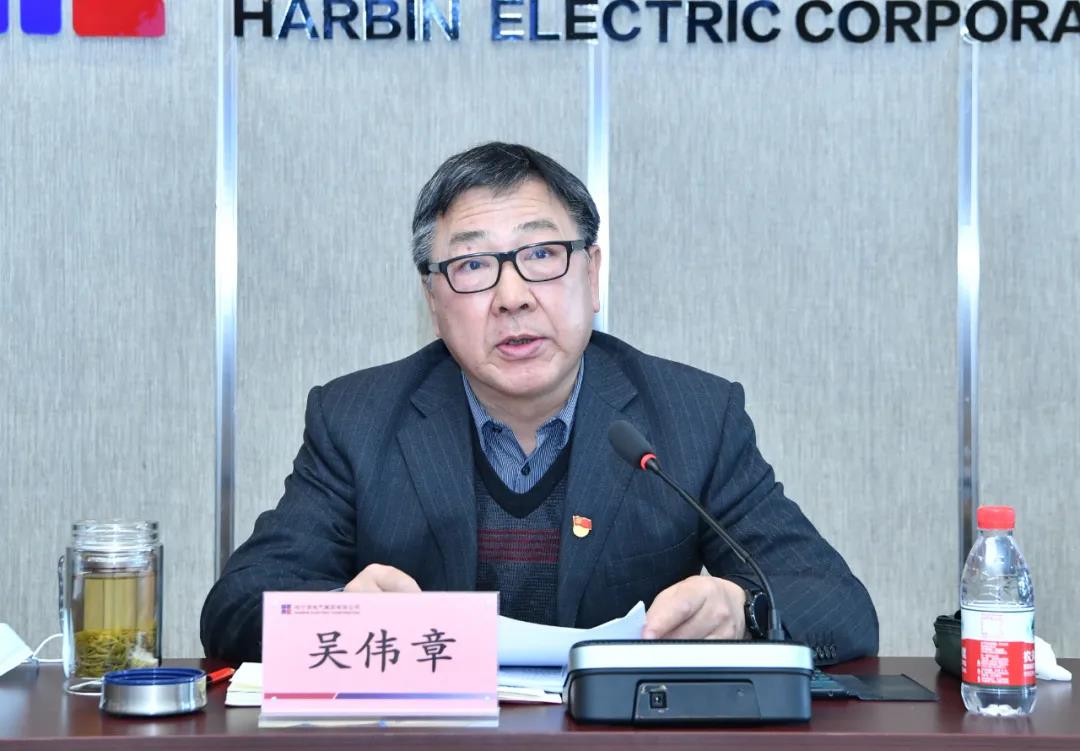 Z6·尊龙「中国区」官方网站