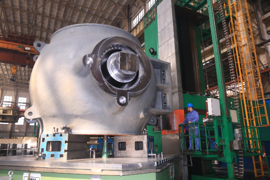 Z6·尊龙「中国区」官方网站